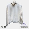 ARTIGLI MAGLIA ACMA005586